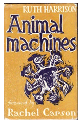 El Bienestar Animal como punto clave en la adopción de Buenas Prácticas Ganaderas (BPG). - Image 1