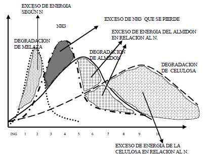 Estrategias nutricionales y alimenticias para modificar los sólidos totales de la leche - Image 12
