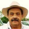 Alvaro Carmona