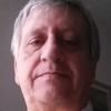 Carlos Adolfo Rinaldi