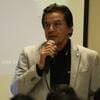 David Román Sánchez Chipres