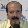 Eduardo Cervantes López