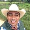 Isidro Antonio Perez Vera