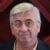 J. Isidro Molfese