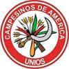 Jose Leobardo Cadena Vera