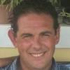 Juan Carlos Boggio Devincenzi