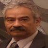Alejandro Altamira