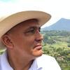 Francisco Restrepo