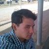 Oscar Rolando Espinoza Sandoval
