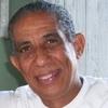 Luis Manuel Borges Peralta
