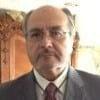 Pablo Hernández J Alvarez