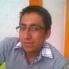 francisco yair garcia gomez
