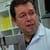 Ph. D. Mirko Zimic