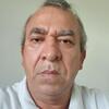 Fredy Fuentes