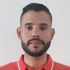 Ing. Reinaldo A. Medina P.