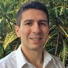 Marcelo Katogui