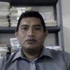 Jorge Luis Simuta