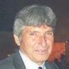 Uriel Vergara Ramírez 