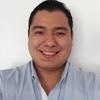 Leonel Linares