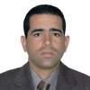 agustin beruvides rodriguez
