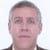 Carlos Duque