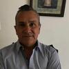 Ernesto Campos Sánchez