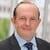 Alfred Blanch