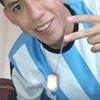 Bryan Trujillo