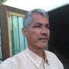 Humberto Ramón Pérez Figueredo