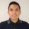 Carlos Bonilla