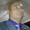 Ricardo Diaz Niño