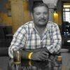 Eliseo Moya Olvera 