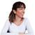  Anna Sastre
