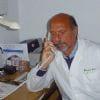 Dr. Raúl H. Alonso