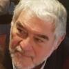 Roberto Mario Afonso