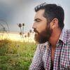 Juan Manuel Alonso