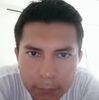 Elkin Raúl Ruiz Ruiz