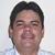 Humberto Araque