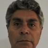 Jorge Bello Vásquez 
