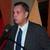 Jose Andres Diaz Untoria