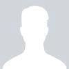 Koppel Eduardo