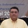 Ramiro Gonzalez Avalos