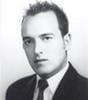 Juan Manuel Montoya Pardo