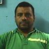 Jorge Garcia
