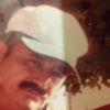 Luis Guerrero