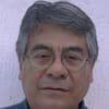 Raul Ramirez