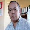Francisco Larrosa