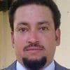 Ing. Sergio Zeledon
