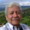 Armando Fuentes