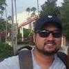 Juan Martinez